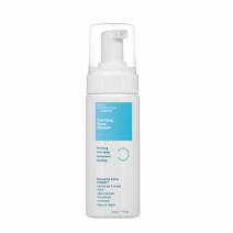 SKIN PERFECTION CLARIFYNG FOAM CLEANSER 150 ML