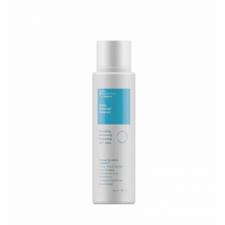 SKIN PERFECTION DAILY RENEWAL ESSENCE 100 ML