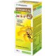 ARKOREAL APETIT JUNIOR JARABE 1 ENVASE 150 ML