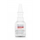 NASAL SPRAY 20 ML