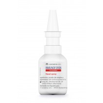 NASAL SPRAY 20 ML