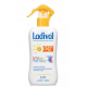 Ladival Niños SPF 50 Spray 200ml