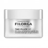 Filorga Time Filler 5XP gel-crema 50 ml