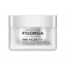 Filorga Time Filler 5XP crema 50 ml