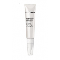 Filorga Skin Unify Radiance 15 ml