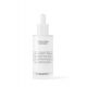 TRANSPARENT LAB PURE GLYCERIN SERUM 50ML