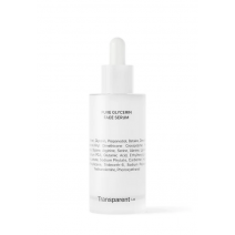 TRANSPARENT LAB PURE GLYCERIN SERUM 50ML