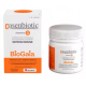 Casenbiotic Vitamina D 30 Comprimidos Masticables