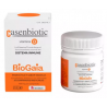 Casenbiotic Vitamina D 30 Comprimidos Masticables