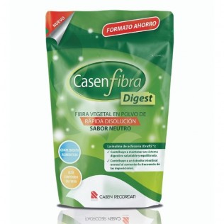 Casenfibra Digest Neutro 310g