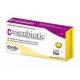 Casenbiotic Limón 30 comprimidos masticables