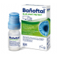 BAÑOFTAL BLUE LIGHT PROTECT 1 FRASCO 10 ML MULTIDOSIS