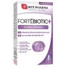 Fortebiotic+ Flora Intestinal 30 capsulas