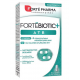 FORTEBIOTIC+ ATB 10 CAPSULAS