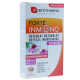 FORTE PHARMA INMUNO 30 COMPRIMIDOS