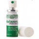 Halazon Sabor Intenso Spray Oral 10g