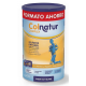 COLNATUR COMPLEX 1 LATA 495 G SABOR NEUTRO