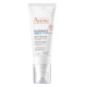 AVENE TOLERANCE HYDRA-10 CREMA HIDRATANTE 1 ENVASE 40 ML