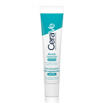 Cerave Gel Control Imperfecciones 40ml