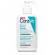 CeraVe Limpiador Control Imperfecciones 236 ml