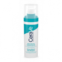 CERAVE SERUM RETINOL ANTIMANCHAS 30 ML