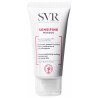 SVR Sensifine Mascarilla 50 ml