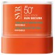 SVR Sun Secure Easy Stick SPF50+ 10 g