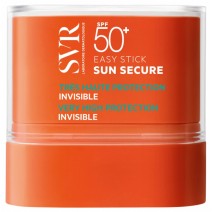 SVR Sun Secure Easy Stick SPF50+ 10 g