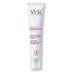 SVR SENSIFINE AR RICA 40ML