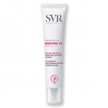 SVR SENSIFINE AR RICA 40ML