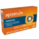 APISERUM INTELECTO 30 CAPSULAS