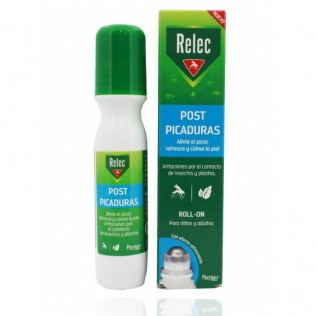 RELEC POST PICADURAS 15 ML