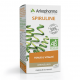 SPIRULINE ARKOCAPS 45 CAP