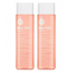 BIO-OIL DUPLO 2X200 ML