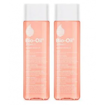 BIO-OIL DUPLO 2X200 ML