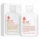 BIO-OIL LOCION CORPORAL 1 ENVASE 175 ML