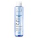 SVR Physiopure Tónico 200ml