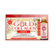 Gold Collagen Forte 10 jars x 50ml