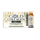 Gold Collagen Hairlift 50ml 10 bottles monodosis
