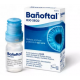 BAÑOFTAL MULTIDOSIS OJO SECO 0.4% 10 ML