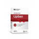 NS Lipiben 30 Compressed