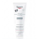 Eucerin Atopic Control Balm, 400ml