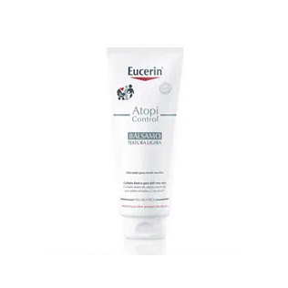 Eucerin Atopic Control Balm, 400ml