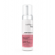 CUMLAUDE LAB: HIGIENE INTIMA CLX MOUSSE 1 ENVASE 165 ML