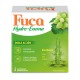 FUCA HYDROENEMA 6 MICROENEMAS 10 G