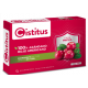 Aquilea Cistitus, 60 tablets