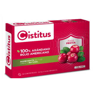 Aquilea Cistitus, 60 tablets