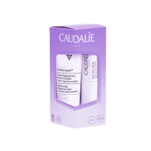 CAUDALIE DUO VINOTHERAPIST MANOS + LABIOS