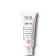 SVR Cicavit+ Crema SPF50+ , 40ml