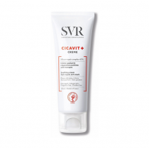 SVR Cicavit+ Crema 40ml